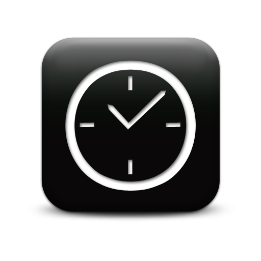 126598-simple-black-square-icon-business-clock4.png