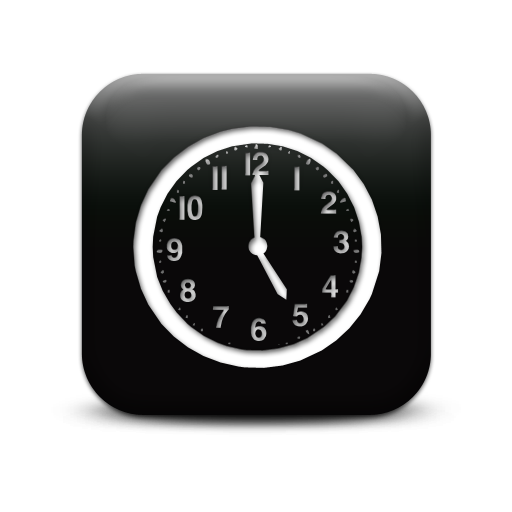 126597-simple-black-square-icon-business-clock3.png