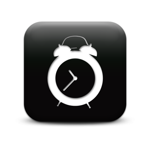 126601-simple-black-square-icon-business-clock7-sc43.png