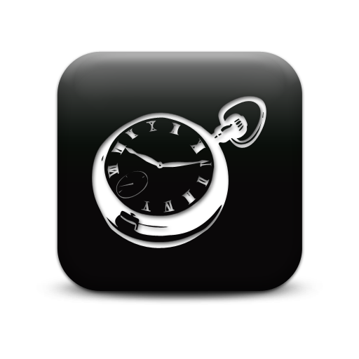 126600-simple-black-square-icon-business-clock6-sc43.png