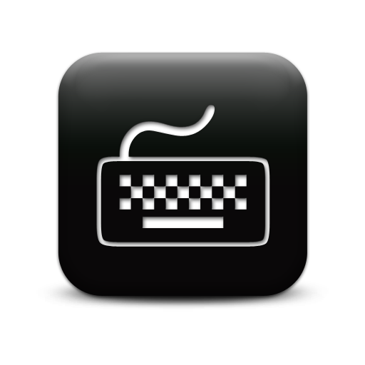 126604-simple-black-square-icon-business-computer-keyboard.png