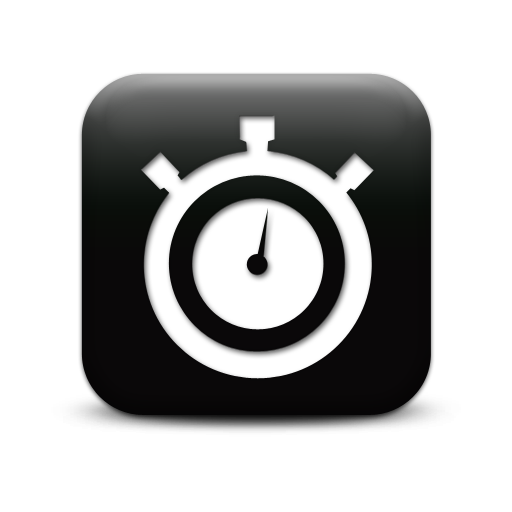 126602-simple-black-square-icon-business-clock8.png
