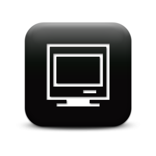 126606-simple-black-square-icon-business-computer-monitor.png