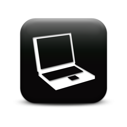 126605-simple-black-square-icon-business-computer-laptop2.png