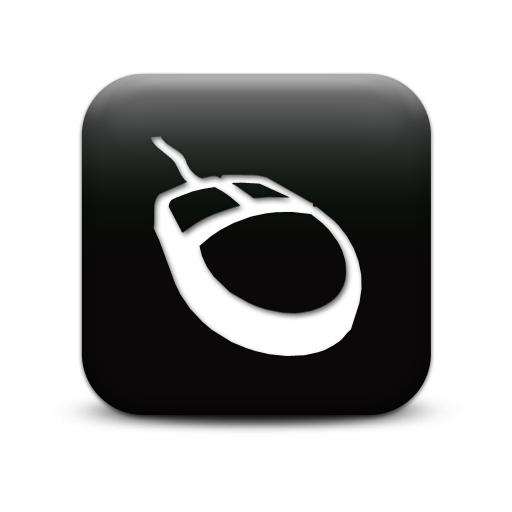 126608-simple-black-square-icon-business-computer-mouse2.png
