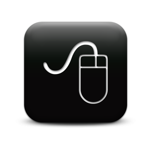 126607-simple-black-square-icon-business-computer-mouse.png