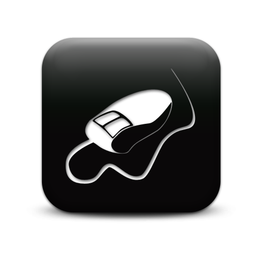 126610-simple-black-square-icon-business-computer-mouse3.png