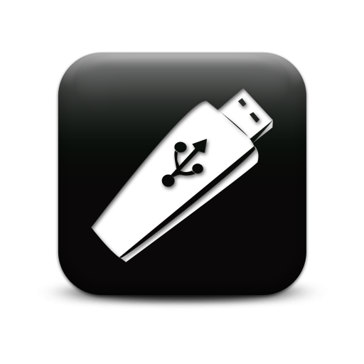 126613-simple-black-square-icon-business-computer-usb-drive-sc7.png