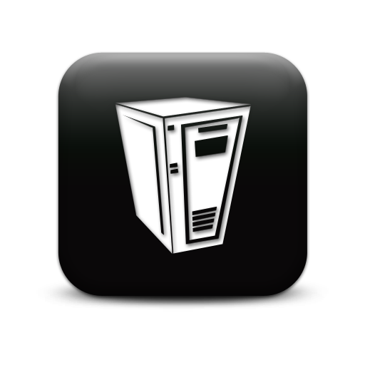 126612-simple-black-square-icon-business-computer-server2.png
