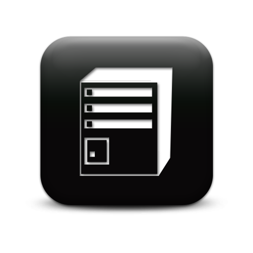 126611-simple-black-square-icon-business-computer-server1.png