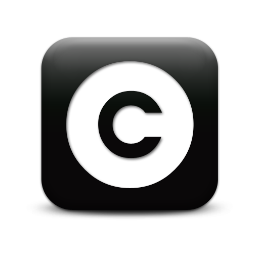 126614-simple-black-square-icon-business-copyright.png