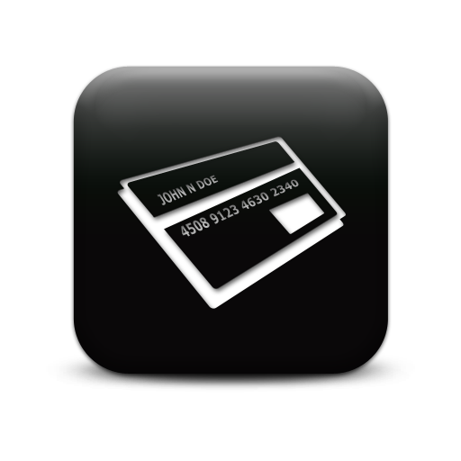 126615-simple-black-square-icon-business-creditcard2.png