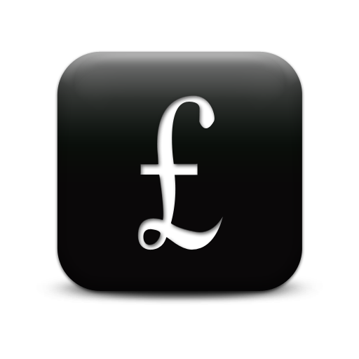 126616-simple-black-square-icon-business-currency-british-pound-sc35.png