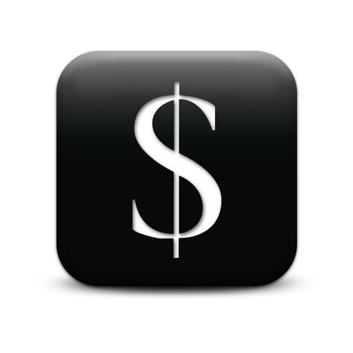 126618-simple-black-square-icon-business-currency-dollar-sc35.png
