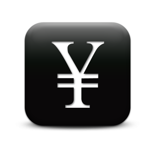 126622-simple-black-square-icon-business-currency-japanese-yen2-sc35.png