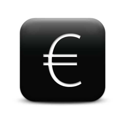 126620-simple-black-square-icon-business-currency-euro1.png