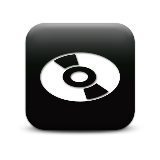 126624-simple-black-square-icon-business-disc.png
