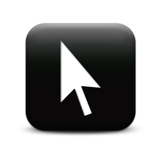 126623-simple-black-square-icon-business-cursor.png