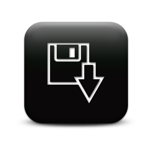 126626-simple-black-square-icon-business-diskette-save.png