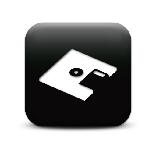 126625-simple-black-square-icon-business-disk.png