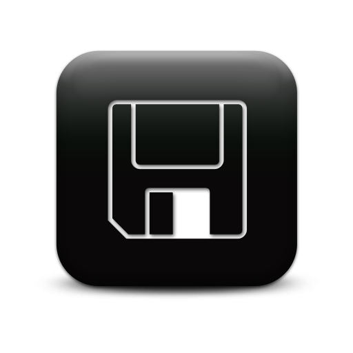 126627-simple-black-square-icon-business-diskette4.png