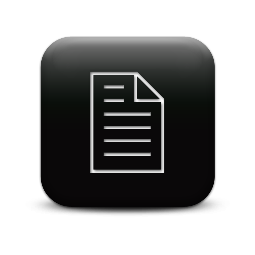 126628-simple-black-square-icon-business-document.png
