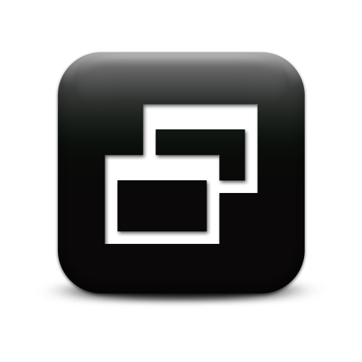 126630-simple-black-square-icon-business-document10-sc1.png