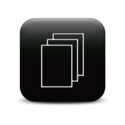 126629-simple-black-square-icon-business-document1.png