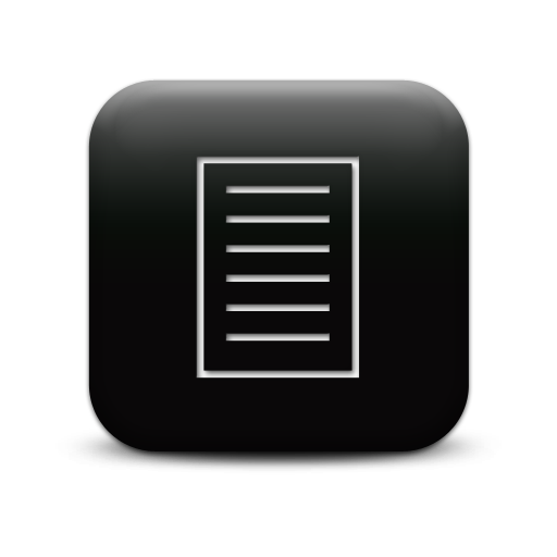 126631-simple-black-square-icon-business-document3.png