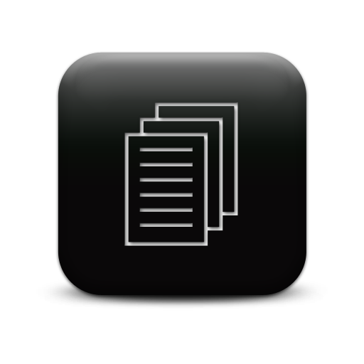 126632-simple-black-square-icon-business-document4.png