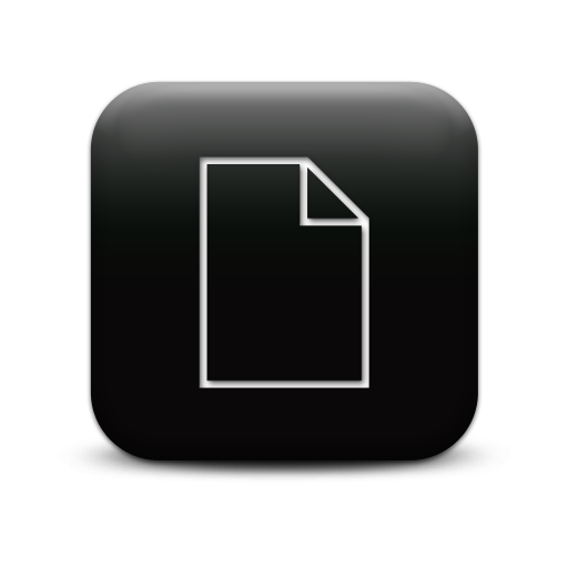 126633-simple-black-square-icon-business-document5.png