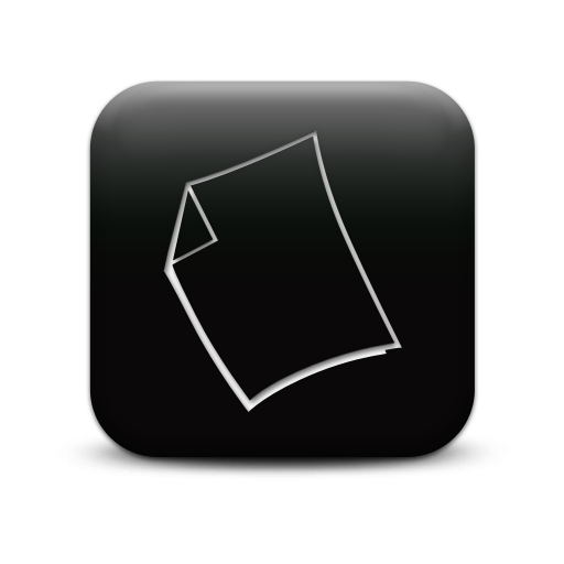 126634-simple-black-square-icon-business-document6.png