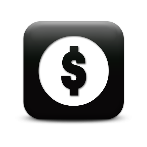 126638-simple-black-square-icon-business-dollar-solid.png