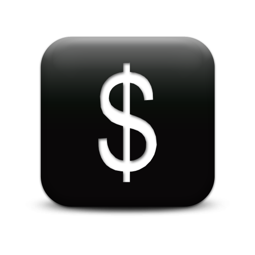 126639-simple-black-square-icon-business-dollar.png