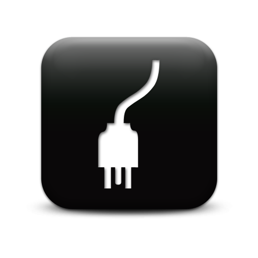 126640-simple-black-square-icon-business-electrical-plug.png
