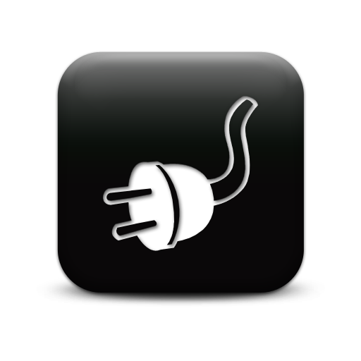 126642-simple-black-square-icon-business-electrical-plug2.png