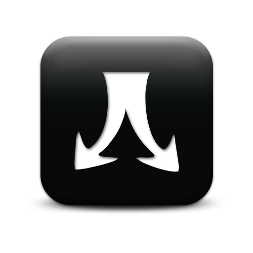 126439-simple-black-square-icon-arrows-arrow-1turn2-down.png