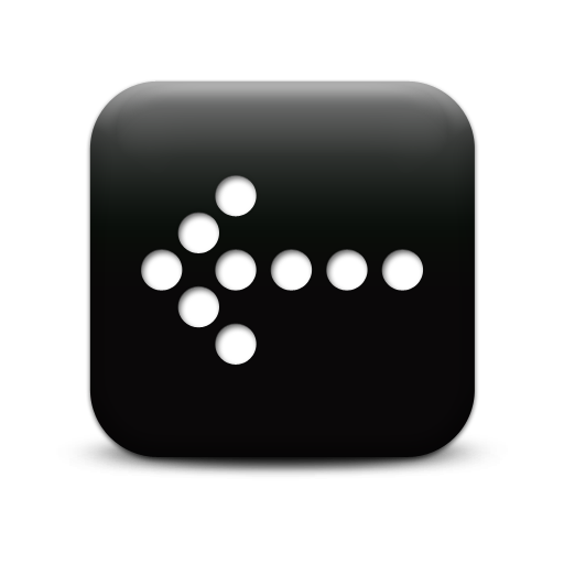 126444-simple-black-square-icon-arrows-arrow-dotted-left.png