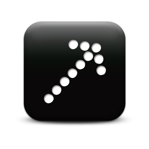 126445-simple-black-square-icon-arrows-arrow-dotted-ne.png