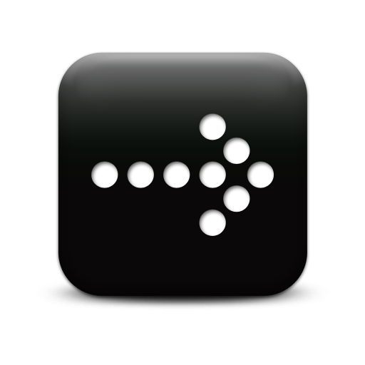 126447-simple-black-square-icon-arrows-arrow-dotted-right.png