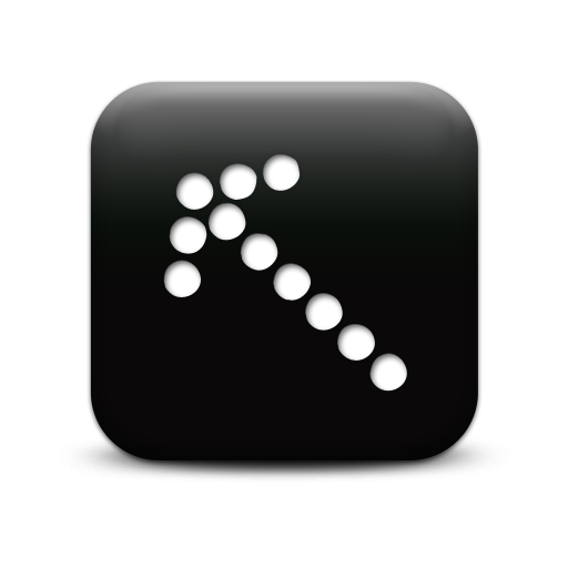 126446-simple-black-square-icon-arrows-arrow-dotted-nw.png