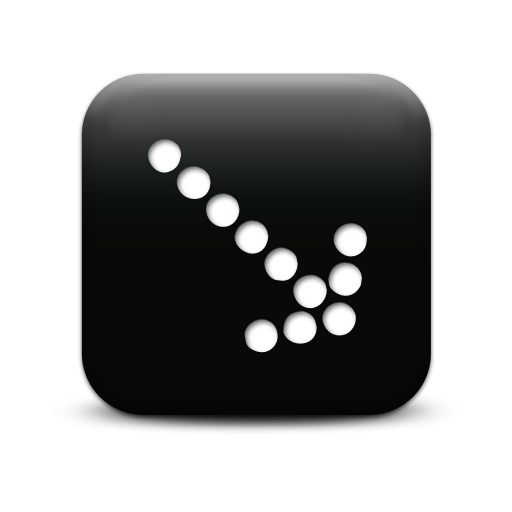 126448-simple-black-square-icon-arrows-arrow-dotted-se.png