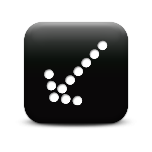 126449-simple-black-square-icon-arrows-arrow-dotted-sw.png