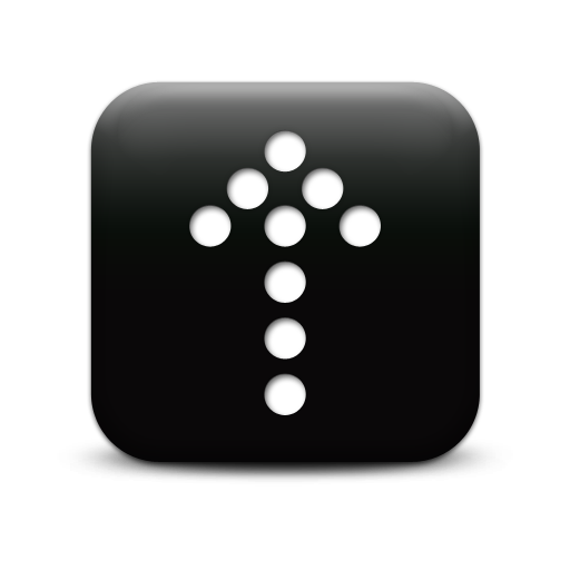 126450-simple-black-square-icon-arrows-arrow-dotted-up.png