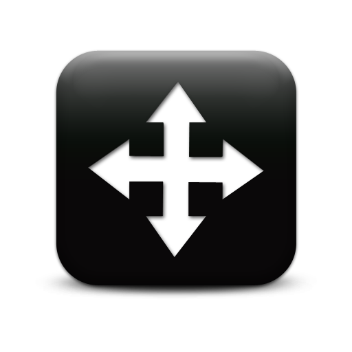 126453-simple-black-square-icon-arrows-arrow-move.png