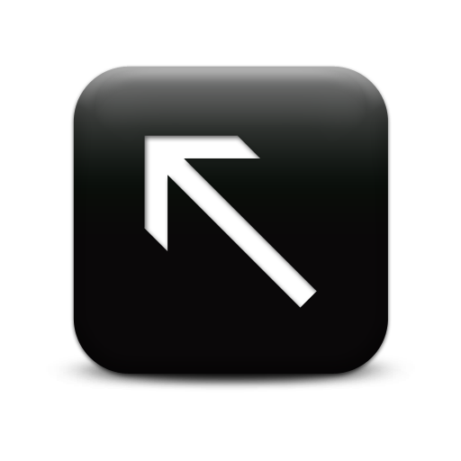 126455-simple-black-square-icon-arrows-arrow-northwest.png