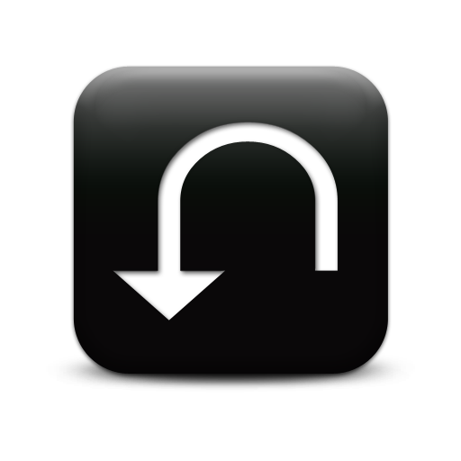 126456-simple-black-square-icon-arrows-arrow-redirect-down.png