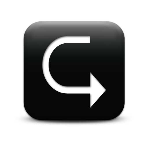 126459-simple-black-square-icon-arrows-arrow-redirect-right.png