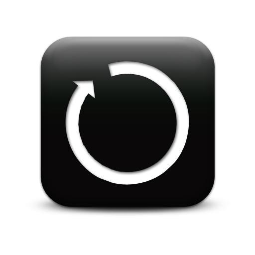 126463-simple-black-square-icon-arrows-arrow-ring1.png