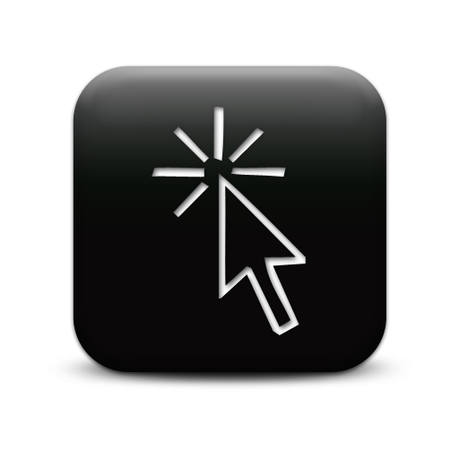 126468-simple-black-square-icon-arrows-arrow-sparkle.png